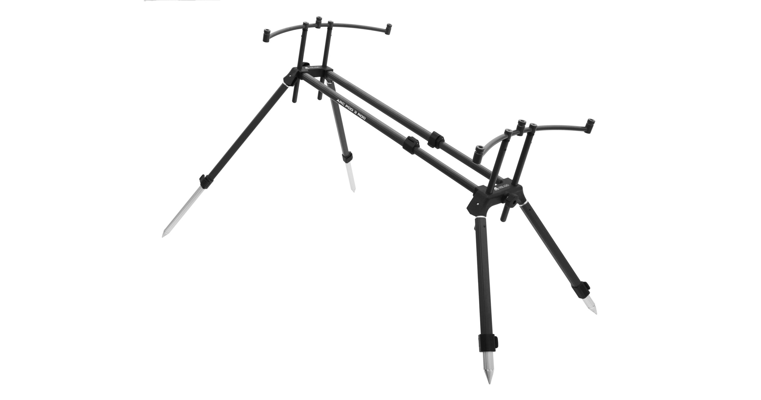 Mikado RODPOD - ARC POD 3 ROD