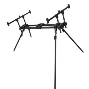 Mikado RODPOD - BEAST POD 3 ROD