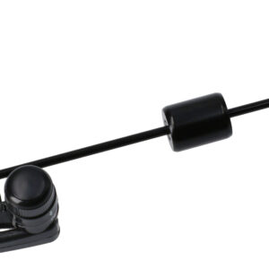 MIKADO PENDULO - M-TEC - INDICADOR DE OSCILACIÓN LED - VERDE