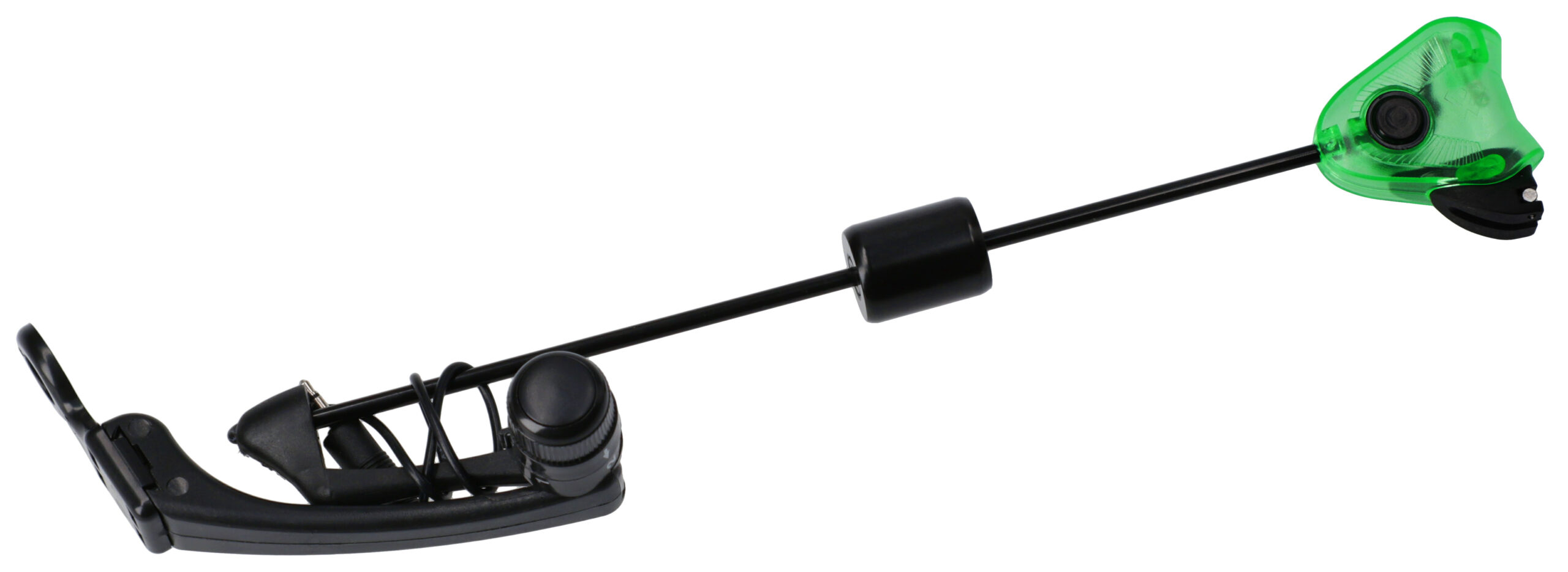 MIKADO PENDULO - M-TEC - INDICADOR DE OSCILACIÓN LED - VERDE