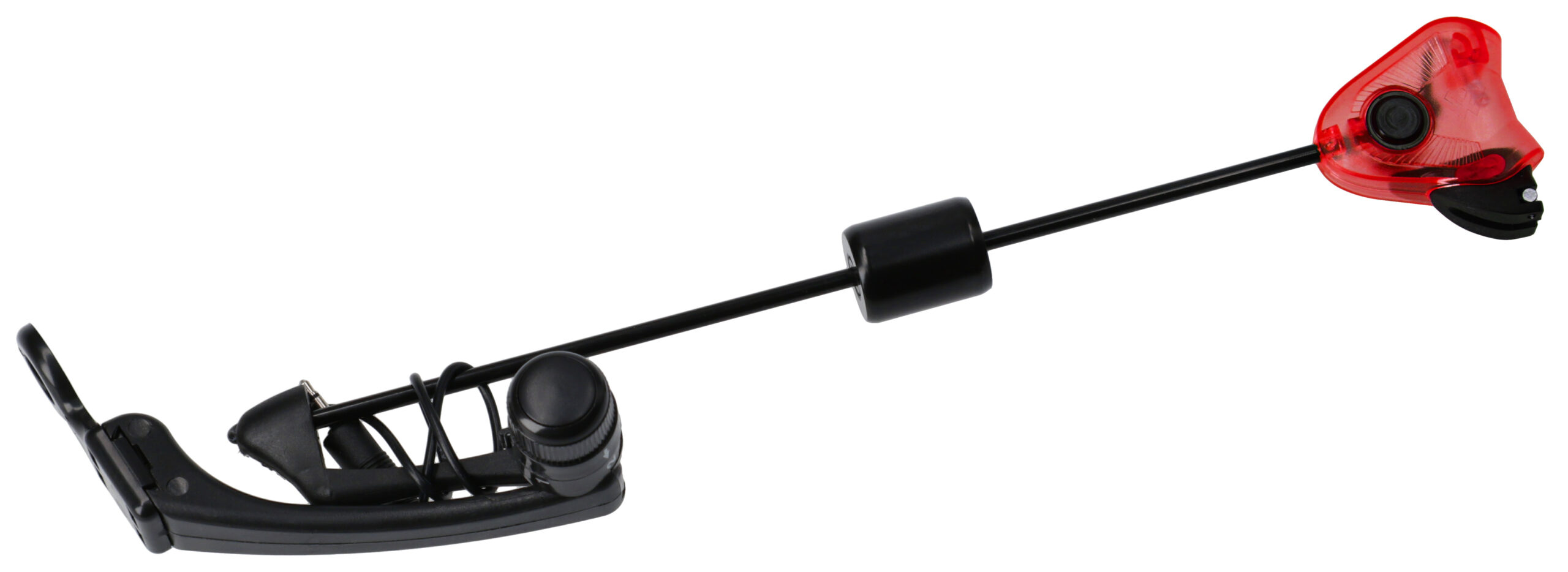 MIKADO PENDULO - M-TEC - INDICADOR DE OSCILACIÓN LED - ROJO