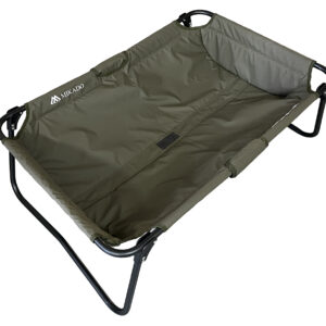 MIKADO MOQUETA INTRO CRADLE CARP