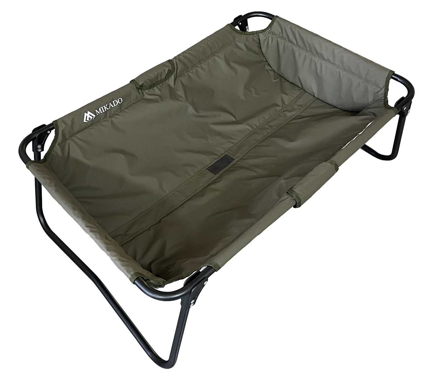 MIKADO MOQUETA INTRO CRADLE CARP