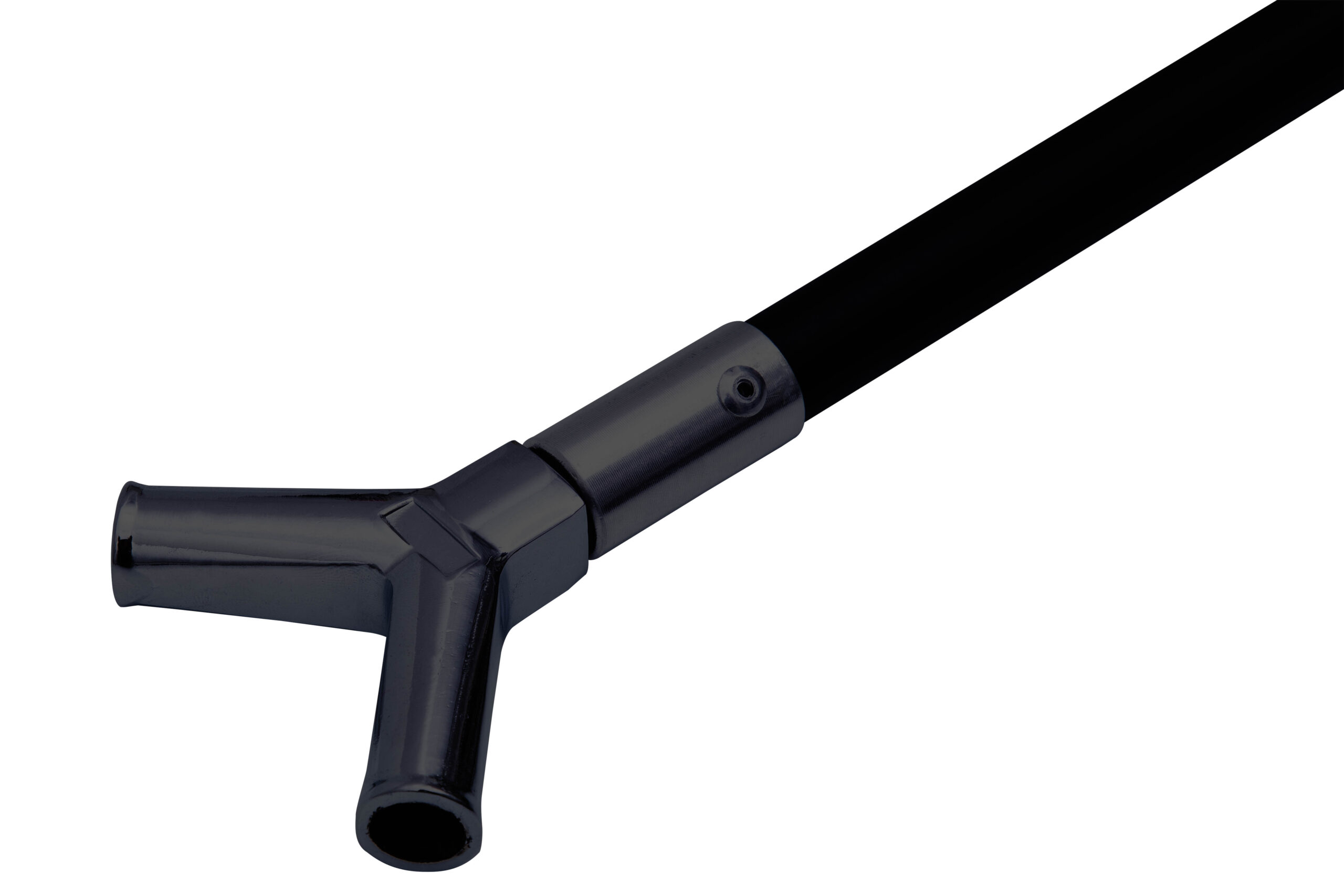 MIKADO SACADERA NOCTIS X CAMO - 42" - 2 seg. - 240cm - Imagen 3